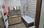Vanzare apartament 3 camere, Isaran, 82 mp, mobilat-utilat. - 10