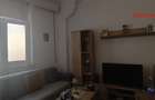 2 camere, parter de vila, Dacia-Piata Spaniei - 6