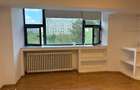 Apartament 2 camere Rond Alba Iulia Pretabil Birouri Nemobilat - 18