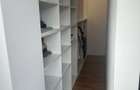 Apartament cu 3 camere, situat in centru - 5