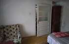 Casa cu 3 camere in Ineu - 8