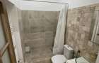 Inchiriere - Apartament 2 camere zona Victoriei - 1