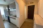 Inchiriez apartament cu 3 camere - 6