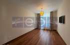INCHIRIERE 4 CAMERE LUX | 200MP | NEMOBILAT | LOC PARCARE | VEDERE LAC - 15