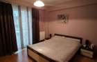 Apartament 2 camere, zona Lipovei, bloc nou - 2