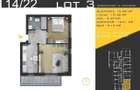 Dezvoltator | 2 Camere Decomandat Bucatarie Inchisa Centrala Termica