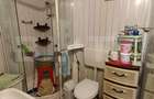 Casa cu 4 camere, baie, bucatarie, anexe, pivnita, teren 1000 mp - 3