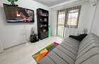 Apartament 2 camere, 44 mp, BLOC NOU, parcare, boxa, Pepinierii - 10