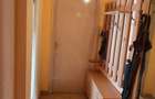 Inchiriez apartament 2 camere in Vasile Aaron - 2