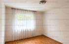 Apartament 3 camere | 2 bai | parcare | beci-Racadau-Astra - 7