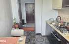 Vand apartament 2 camere decomandat in Deva, zona 22 Decembrie, - 10