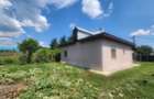 Casa cu 3 camere in Lilieci Bacau - 5