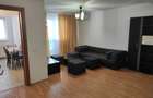 Apartament 3 camere, balcon, etaj inalt, Bucure?ti - 16