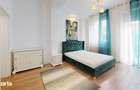 Apartament 3 camere - 90 mp, 2 terase - Calea Dumbravii