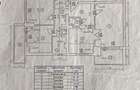 Apartament de vanzare 4 camere- decomandat-zona Pantelomon - 4
