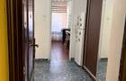 13 Septembrie-Sebastian 2din 8 la 73000Euro