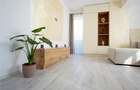 2 CAM INTABULAT TATARASI LUX PREDARE IMEDIATA MOBILAT LOC DE PARCARE - 4