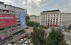2 camere Calea Victoriei // 2 balcoane // bloc anvelopat fara risc seismic - 18