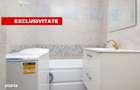 Inchiriere Apartament 2 Camere Piata Muncii-Victor Babes - 18