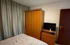 Apartament 3 camere decomandat-Zona Steaua-Shopping City-Mobilat - 3
