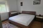 De inchiriat SUPER apartament de 3 camere, cu loc parcare, Direct Proprietar, zona Razoare - Drumul Sarii - 5