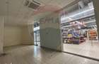 Spa?iu comercial 58mp in incinta Super PROFI Urziceni - 10