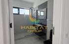 Casă pe parter, 4 camere, teren 406 mp – Comuna Berceni - 22