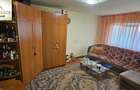 Vand apartament 3 cam cf 1 dec zona Govandari - 9
