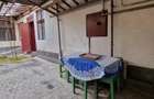 Resita Casa Singur in Curte Zona Muncitoresc - 8