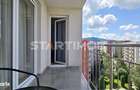 Apartament 3 camere Avantgarden Bartolomeu - 17