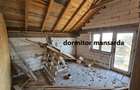 Casa constructie la rosu 2018 ---Bca in NICULITEL - 1