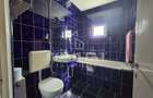 Apartament cu 3 camere decomandate | Cartierul Mănăștur | Zona Retezat - 12