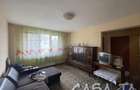 Apartament 2 Camere, Etaj 2, Strada Aleea Brandusei - 6