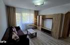 Apartament de vanzare 2 camere semidecomandat Aviatori Bacau. - 2