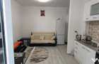 Inchiriez studio 2 camere zona Militari Residence, LiDL - 2