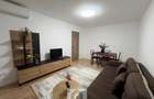 Totul Nou| | Apartament 2 camere,Lacul Tei-Barbu Văcărescu,Str. Grigore Moisil 8