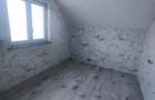 Casa noua individuala 5 camere, 500mp teren, Radauti