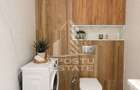 Apartament 2 camere de inchiriat de lux, City of Mara Circumvalatiunii - 13