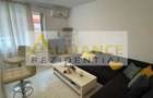 Apartament 2camere mobilat+parcare Metrou Aparatorii Patriei 7min - Bucuresti (Bucuresti-Ilfov)