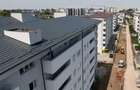 Garsoniera Premium de 43.7 mp Cat un apartament vechi cu 2 camere! - 3