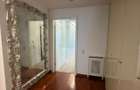Penthouse Luxury | Washington Residence | Terase Spectaculoase - 4