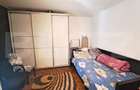 CASA 5 CAMERE + 1.350 MP TEREN | HALCHIU, BRASOV | 145 MP UTILI - 10