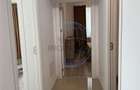 APARTAMENT 2 CAMERE, ETAJ 1, LOC DE PARCARE INCLUS - 1
