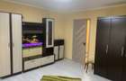 Apartament de inchiriat 32 mp Tatarasi Doi Baieti Prima inchiriere - 3