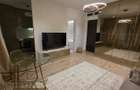 Apartament în Belvedere Residence,parcare valabilă