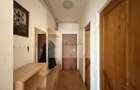 4 camere/113 mp / Observatorului/mobilat, utilat, parcare - 8