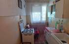 De vanzare 2 camere in zona Roman Voda, curat, spatios 29.900euro - 1