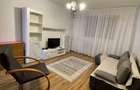 APARTMENT 2 CAMERE MORARILOR STATIE DE METROU LA 2 MINUTE - 7