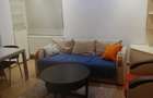 Inchiriez apartament 2 camere Bucurestii Noi