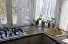 Vand apartament cu 2 camere Constanta - 4